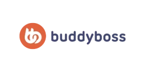 Are you building your community with BuddyBoss? Then you need marketing automation and CRM. Groundhogg will help you solve your BuddyBoss community abandonment problems