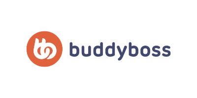 Are you building your community with BuddyBoss? Then you need marketing automation and CRM. Groundhogg will help you solve your BuddyBoss community abandonment problems