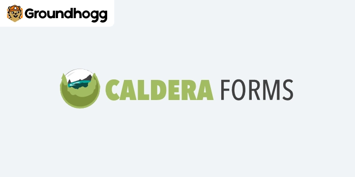 Create Contacts and Start Automation With Caldera Forms! Do you use Caldera Forms for your business to collect leads and start your sales process? Use this connector to add even more power to the already powerful Caldera Forms. Caldera Forms is a user-friendly WordPress form builder designed to help the…