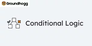 Need to create more advanced funnels and segments? Use Conditional Logic to do it! The Conditional Logic extension allows you to run or skip steps within a funnel depending on whether the contact meets certain criteria. Currently