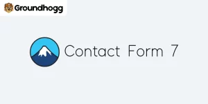 Create Contacts and Start Automation With Contact Form 7! Do you use Contact Form 7 to collect leads and start your sales process? Use this connector to transform your Contact Form 7 forms from a simple Auto Responder into a supercharged lead gen and quote form. Contact form 7 is…