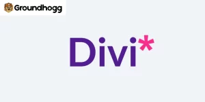 Connect the Divi Contact Form and Optin Module to Groundhogg! If you would like to store your submissions from the Divi contact form and optin module then look no further. With the Groundhogg integration