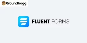 Create Contacts and Start Automation With WP Fluent Form! Do you use WP Fluent Forms for your business to collect leads and start your sales process? Use this connector to add even more power to the already powerful form builder. WP Fluent Forms is a user-friendly WordPress form builder designed…