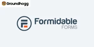 Do you use Formidable Forms to collect leads and start your sales process? Use this connector to add even more power to the already powerful Formidable Forms. Formidable Forms is the most extensive  developer-friendly form builder out there. While not for the faint of heart