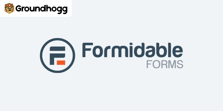 Do you use Formidable Forms to collect leads and start your sales process? Use this connector to add even more power to the already powerful Formidable Forms. Formidable Forms is the most extensive  developer-friendly form builder out there. While not for the faint of heart