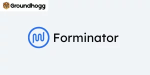 Do you use Forminator to collect leads and start your sales process? Use this connector to transform Forminator from just a pretty form builder into a vital tool in your Groundhogg tool kit. Now you can use Groundhogg with Forminator to create powerful follow-up sequences to nurture potential clients and…