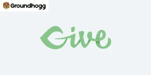 Are you collecting donations on your site using GiveWP? You may be leaving money on the table by not leveraging CRM and marketing automation. Using Groundhogg you maximize donations from existing donors and market to new potential donors. The GiveWP integration for Groundhogg will help you identify donors on your…