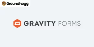 Create Contacts and Start Automation With Gravity Forms! Do you use Gravity Forms to collect leads and start your sales process? Use this connector to transform Gravity Forms from a simple Auto Responder into a supercharged lead gen and quote form. Gravity Forms is the most robust and well-developed commercial…