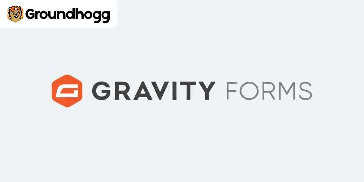 Create Contacts and Start Automation With Gravity Forms! Do you use Gravity Forms to collect leads and start your sales process? Use this connector to transform Gravity Forms from a simple Auto Responder into a supercharged lead gen and quote form. Gravity Forms is the most robust and well-developed commercial…