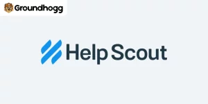 Use HelpScout to support your customers? With the Groundhogg Helpscout integration