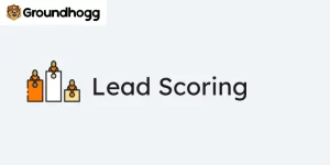 Lead scoring is one of the most effective ways to find your most likely “ready to buy” customers. The largest organizations in the world use lead scoring to determine when it’s the right time to send you a promotion