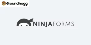 Do you use Ninja Forms to collect leads and start your sales process? Use this connector to add even more power to the already powerful Ninja Forms. Ninja Forms is a user-friendly WordPress form builder designed to help the less technical WordPress users out there make even the most complex…