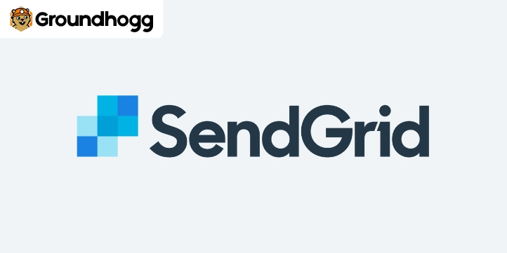 Send email faster with the SendGrid API! Do you use SMTP to send your email? SMTP is an old and slow protocol for delivering email. If you use SendGrid to send email you can now easily make use of their REST API to deliver your email much faster and more…