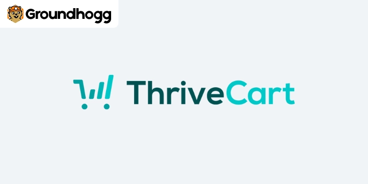 Integrate ThriveCart with Groundhogg! With this integration