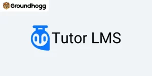 Increase student engagement with TutorLMS and Groundhogg! If you are currently using TutorLMS as your learning system then the Groundhogg integration provides the easiest way to start developing advanced customer journeys that will boost engagement