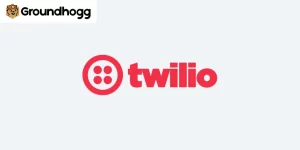 Want to use Twilio to send your SMS? Not a problem. Connect Groundhogg to your Twilio account to send all SMS through Twilio instead of the Groundhogg Sending Service. All you need is a Twilio account