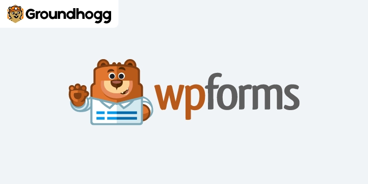 Do you use WPForms for your business to collect leads and start your sales process? Use this connector to add even more power to the already powerful WPForms WPForms is a user-friendly WordPress form builder designed to help the less technical WordPress users out there make even the most complex…