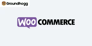 Are you selling products with WooCommerce? You may be missing out on potential revenue by not leveraging CRM and Marketing Automation to predict and increase your customers’ spending habits. You can use the Groundhogg integration with WooCommerce to stay in front of your customers and guide them from their first…