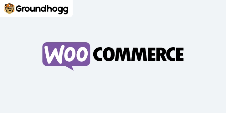 Are you selling products with WooCommerce? You may be missing out on potential revenue by not leveraging CRM and Marketing Automation to predict and increase your customers’ spending habits. You can use the Groundhogg integration with WooCommerce to stay in front of your customers and guide them from their first…