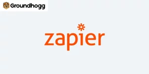 Groundhogg can do a lot! But not everything… When you need to do some crazy cool stuff sometimes we need to offload the job to something more suited to the task. Zapier has ALL the connections to make sure you get the information to the right application. Our Zapier extension…