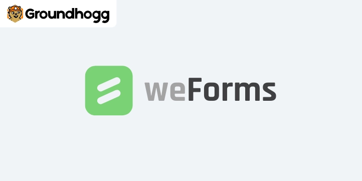 Do you use weForms for your business to collect leads and start your sales process? Use this connector to add even more power to the already powerful weForms. weForms is a user-friendly WordPress form builder designed to help the less technical WordPress users out there make even the most complex…