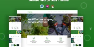 Hamiya-Innovative Green Three One Page WordPress Subject. WordPress subjects primarily center around portable application organization and programming organization base. This topic looks exceptionally overall quite inventive the main thing is the created Elimar page developer utilizing this subject. On the off chance that you really want this subject and you…