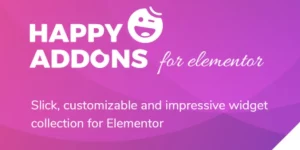 Now you can apply premade designs presets within our Happy Widgets. Experience the Instagram Photo Editing environment in Elementor Page Builder Plugin. Happy Elementor Addons is here to solve this problem. Let’s meet a new Happy Feature of us: Preset. Create any designs with a single click.