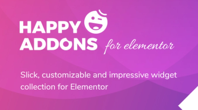 Now you can apply premade designs presets within our Happy Widgets. Experience the Instagram Photo Editing environment in Elementor Page Builder Plugin. Happy Elementor Addons is here to solve this problem. Let’s meet a new Happy Feature of us: Preset. Create any designs with a single click.