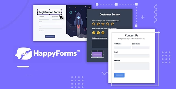 Grow customer interactions through better forms