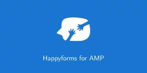 Improve your site's interactivity and speed with Happyforms for AMP. Seamlessly integrate responsive forms optimized for mobile performance. Try it now!