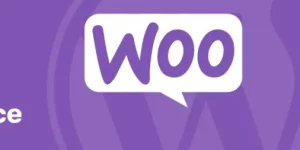 Hide Shipping Method For WooCommerce Plugin allows you to hide WooCommerce default shipping methods as well as a third-party shipping plugin in your WordPress store.