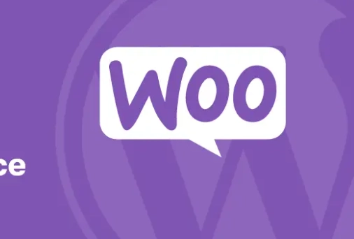 Hide Shipping Method For WooCommerce Plugin allows you to hide WooCommerce default shipping methods as well as a third-party shipping plugin in your WordPress store.