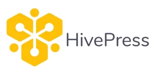 Quickly improve SEO of HivePress-specific content