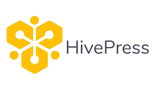 Quickly improve SEO of HivePress-specific content