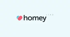 Adds membership functionality for homey theme