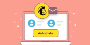 Unlock seamless email marketing with the Hotel Booking  Mailchimp Integration! Automate campaigns