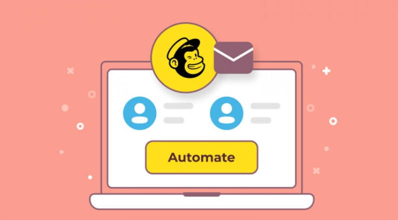 Unlock seamless email marketing with the Hotel Booking  Mailchimp Integration! Automate campaigns