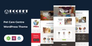 Hozti - Business WordPress Theme: Your Ultimate Solution for a Stylish and Functional Website Welcome to the world of Hozti - Business WordPress Theme