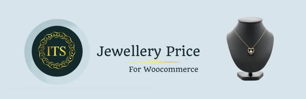 ITS Jewellery Price Plugin for Woocommerce helps to update prices of jewellery products. We all know that prices of jewellery products change everyday based on prices of precious metals such as Gold and Diamond. Changing the price of each product is a big task that needs human resources and time.…