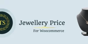 ITS Jewellery Price Plugin for Woocommerce helps to update prices of jewellery products. We all know that prices of jewellery products change everyday based on prices of precious metals such as Gold and Diamond. Changing the price of each product is a big task that needs human resources and time.…