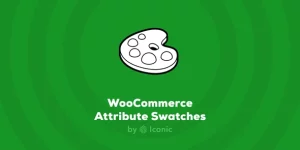 Improve your customer’s shopping experience with color and image swatches for WooCommerce. A Choice of Swatch Styles WooCommerce Attribute Swatches gives you a variety of swatch types. You can choose the style that suits your needs