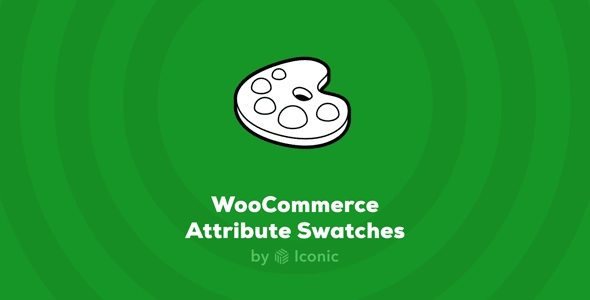 Improve your customer’s shopping experience with color and image swatches for WooCommerce. A Choice of Swatch Styles WooCommerce Attribute Swatches gives you a variety of swatch types. You can choose the style that suits your needs