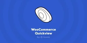 Speed up the buying process and boost your conversions with WooCommerce Quickview. Preview and add items to the shopping cart