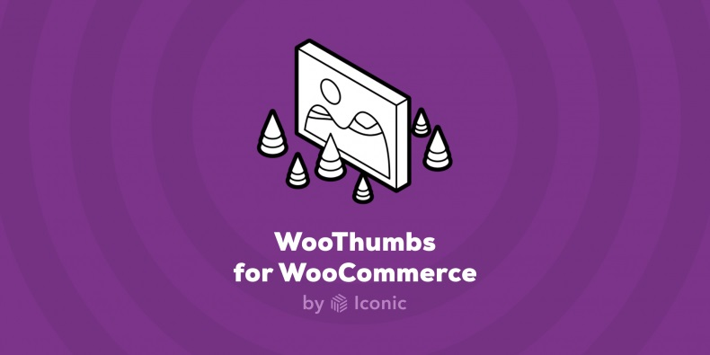 Download WooThumbs - WooCommerce Variation Images Nulled Free Premium iconicwp