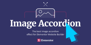 Boost your website's visual appeal effortlessly with Image Accordion for Elementor. Get instant access via Bevaultx!