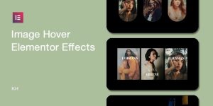 Image Hover Elements for Elementor Welcome to the world of engaging and dynamic websites with Image Hover Elements for Elementor! This fabulous plugin is a game-changer for WordPress enthusiasts who want to add life to their websites with stylish and interactive hover effects. It doesn't matter if you are a…