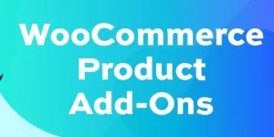 Enhance your product listings with Image Preview for Add-Ons Ultimate Pro by PluginRepublic! Showcase uploaded images alongside your main product image