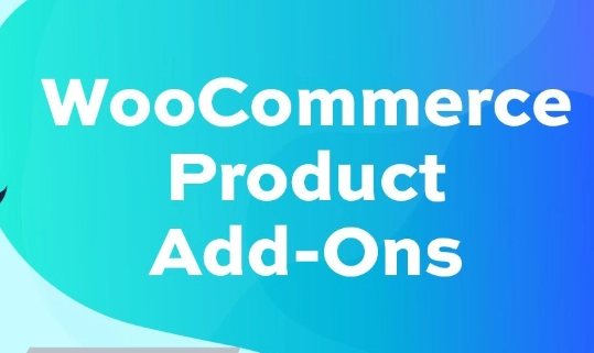 Enhance your product listings with Image Preview for Add-Ons Ultimate Pro by PluginRepublic! Showcase uploaded images alongside your main product image