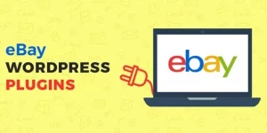 This plugin will get you started with WP-Lister if you have already listed your items on eBay. You will have your WordPress powered e-commerce site up and running in no time – without adding all your products and categories again!