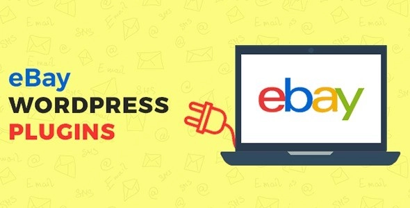 This plugin will get you started with WP-Lister if you have already listed your items on eBay. You will have your WordPress powered e-commerce site up and running in no time – without adding all your products and categories again!